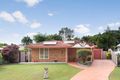 Property photo of 11 Landini Court Burpengary QLD 4505