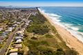 Property photo of 31 Oceanic Drive Warana QLD 4575
