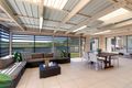 Property photo of 31 Oceanic Drive Warana QLD 4575