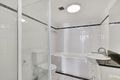 Property photo of 91/414-418 Pitt Street Haymarket NSW 2000