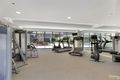 Property photo of 91/414-418 Pitt Street Haymarket NSW 2000