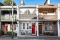 Property photo of 15 William Street Paddington NSW 2021