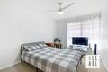Property photo of 255 Smart Road St Agnes SA 5097