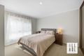 Property photo of 255 Smart Road St Agnes SA 5097