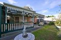 Property photo of 22 Excelsior Drive Frankston North VIC 3200