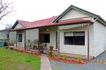 Property photo of 90 Ross Street Tatura VIC 3616