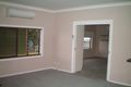 Property photo of 90 Ross Street Tatura VIC 3616