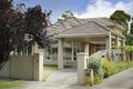 Property photo of 5 Beverley Street Cheltenham VIC 3192