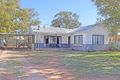 Property photo of 24 Short Street Bourke NSW 2840