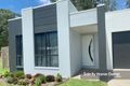 Property photo of 28 Dollarbird Lane Andergrove QLD 4740
