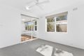 Property photo of 5/4 Grafton Crescent Dee Why NSW 2099