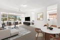 Property photo of 5/4 Grafton Crescent Dee Why NSW 2099