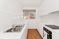 Property photo of 5/4 Grafton Crescent Dee Why NSW 2099