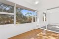 Property photo of 5/4 Grafton Crescent Dee Why NSW 2099