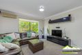 Property photo of 58 Ferndale Corner Mindarie WA 6030