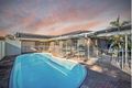 Property photo of 18 Wall Road Gorokan NSW 2263