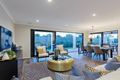 Property photo of 16 Upton Drive Officer VIC 3809