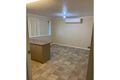 Property photo of 9 Hammond Place Spalding WA 6530