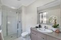 Property photo of 52 Tasman Circuit Burdell QLD 4818