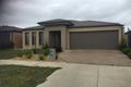 Property photo of 28 Cemetine Terrace Cranbourne VIC 3977