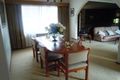 Property photo of 22 Grover Road Doncaster VIC 3108