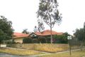 Property photo of 6 Blamey Place Como WA 6152