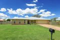 Property photo of 29 Denaid Street Highfields QLD 4352