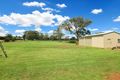 Property photo of 29 Denaid Street Highfields QLD 4352