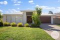 Property photo of 5 Breasley Crescent Boorooma NSW 2650