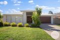 Property photo of 5 Breasley Crescent Boorooma NSW 2650