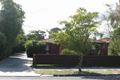 Property photo of 2/24 Coorigil Road Carnegie VIC 3163