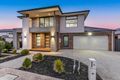 Property photo of 19 Bellario Circuit Clyde North VIC 3978