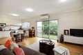 Property photo of 1/126 Wilsons Road Newcomb VIC 3219