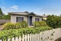 Property photo of 1/126 Wilsons Road Newcomb VIC 3219