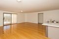 Property photo of 45 Climber Concourse Baldivis WA 6171