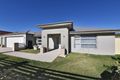 Property photo of 2 Newgain Crescent Carramar WA 6031