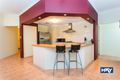 Property photo of 57 Albatross Loop Bennett Springs WA 6063