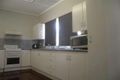 Property photo of 1 Baden Powell Street Wandal QLD 4700
