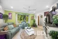 Property photo of 14 Cleardale Close Caboolture QLD 4510
