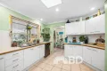 Property photo of 14 Cleardale Close Caboolture QLD 4510