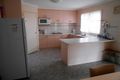 Property photo of 34 Watson Avenue Eaglehawk VIC 3556