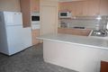 Property photo of 34 Watson Avenue Eaglehawk VIC 3556