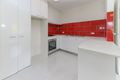 Property photo of 7/130-132 Milton Parade Glen Iris VIC 3146