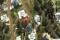 Property photo of 39 Winter View Dawesville WA 6211