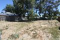 Property photo of 39 Winter View Dawesville WA 6211