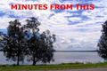 Property photo of 19 Kantara Road Canton Beach NSW 2263