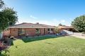 Property photo of 3 Hawking Court Mooroopna VIC 3629