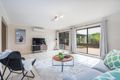 Property photo of 1 Gilandra Street Rochedale South QLD 4123