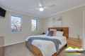 Property photo of 58 Ferndale Corner Mindarie WA 6030