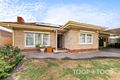 Property photo of 6 Blanden Avenue Marden SA 5070